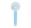 New Round Handle Pet Comb for Cats and Dogs
