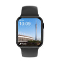 Huaqiangbei S7 DT100PROMAX Smartwatch with Bluetooth