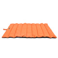 Waterproof Bite-Resistant Pet Mat, Hair-Resistant Design