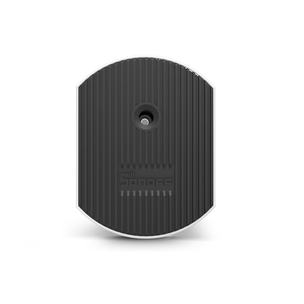 WiFi Dimmer Switch for Apple HomeKit & Voice Control