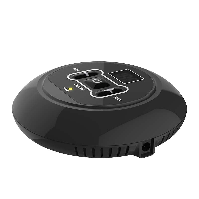 Rechargeable Waterproof Pet Fence Receiver, New Wireless Model