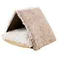 Winter Warm Kennel for Small Dogs