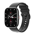 COLMI P68 AMOLED Smart Watch with Heart Rate Monitor