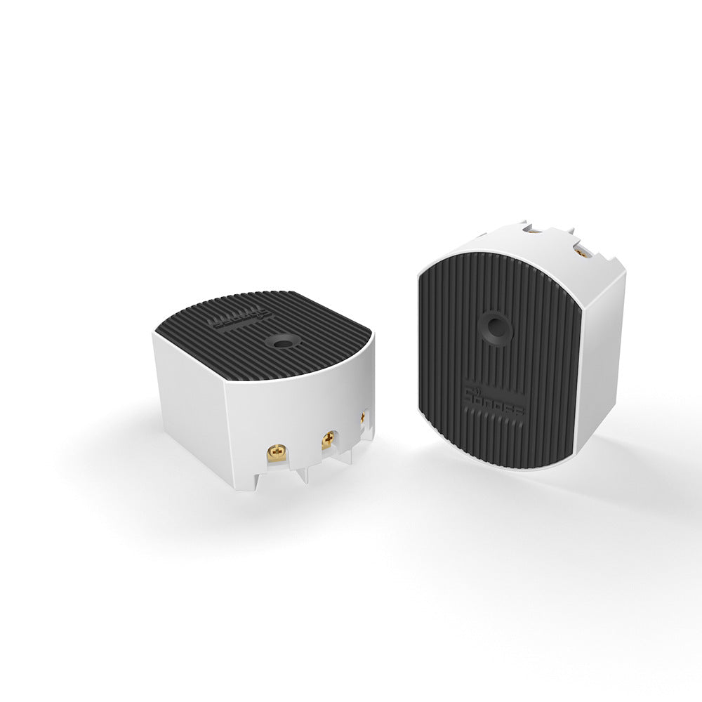 WiFi Dimmer Switch for Apple HomeKit & Voice Control