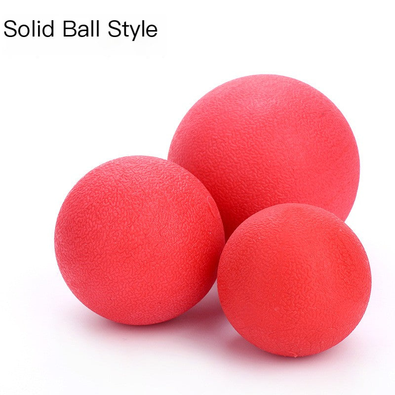 Durable Chew Ball Toy for Dogs - Training & Fun